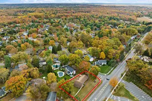 1 Hawk Dr, Princeton Junction, NJ 08550 - Photo 43