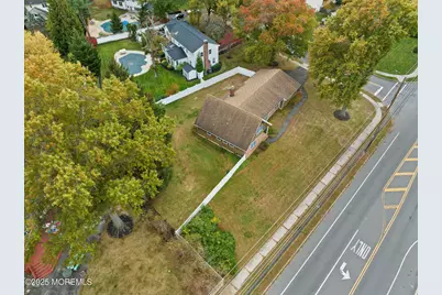 1 Hawk Drive, Princeton Junction, NJ 08550 - Photo 41