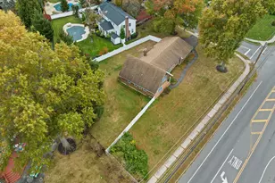 1 Hawk Dr, Princeton Junction, NJ 08550 - Photo 41