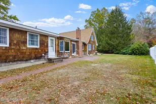 1 Hawk Dr, Princeton Junction, NJ 08550 - Photo 35