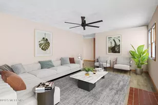 1 Hawk Dr, Princeton Junction, NJ 08550 - Photo 11