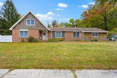 1 Hawk Drive, Princeton Junction, NJ 08550 - Photo 3