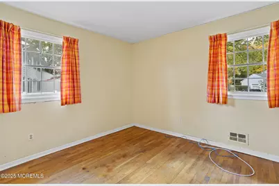 1 Hawk Drive, Princeton Junction, NJ 08550 - Photo 33