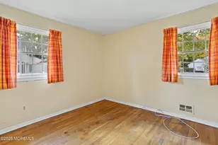 1 Hawk Dr, Princeton Junction, NJ 08550 - Photo 33