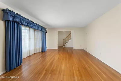 1 Hawk Drive, Princeton Junction, NJ 08550 - Photo 7