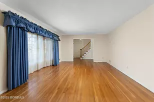 1 Hawk Dr, Princeton Junction, NJ 08550 - Photo 7