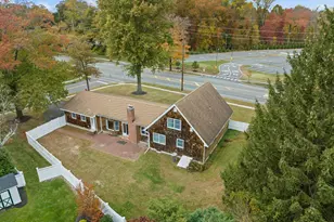 1 Hawk Dr, Princeton Junction, NJ 08550 - Photo 37