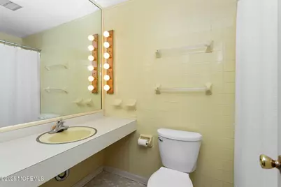 1 Hawk Drive, Princeton Junction, NJ 08550 - Photo 29