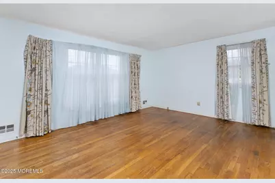 1 Hawk Drive, Princeton Junction, NJ 08550 - Photo 21