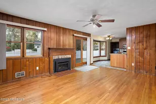 1 Hawk Dr, Princeton Junction, NJ 08550 - Photo 15