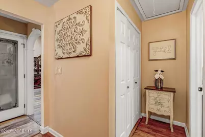 55 Crest Drive, Brick, NJ 08724 - Photo 19