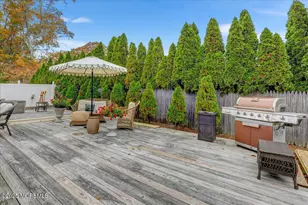 55 Crest Dr, Brick, NJ 08724 - Photo 27