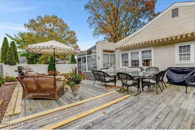 55 Crest Drive, Brick, NJ 08724 - Photo 25