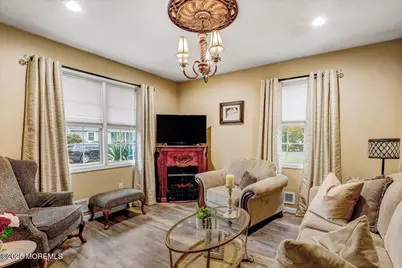 55 Crest Drive, Brick, NJ 08724 - Photo 11