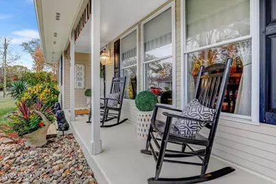 55 Crest Drive, Brick, NJ 08724 - Photo 5