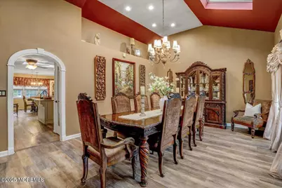 55 Crest Drive, Brick, NJ 08724 - Photo 7