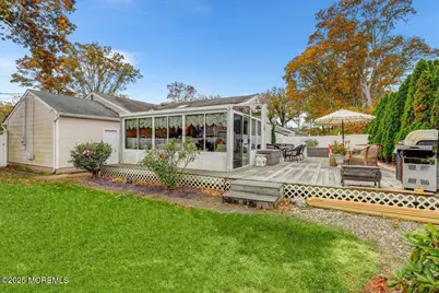 55 Crest Drive, Brick, NJ 08724 - Photo 29