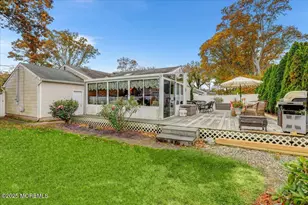 55 Crest Dr, Brick, NJ 08724 - Photo 29