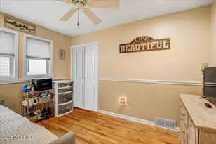 55 Crest Dr, Brick, NJ 08724 - Photo 23