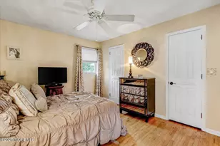 55 Crest Dr, Brick, NJ 08724 - Photo 21