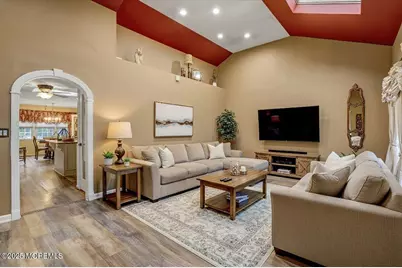 55 Crest Drive, Brick, NJ 08724 - Photo 9