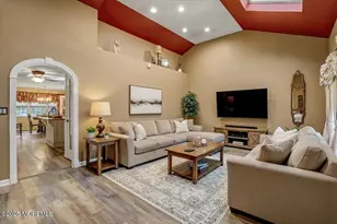 55 Crest Dr, Brick, NJ 08724 - Photo 9