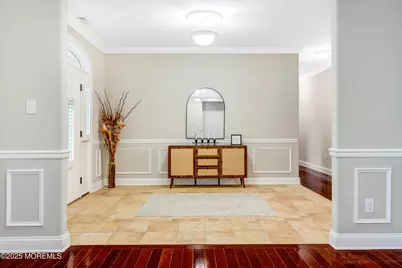 265 N Cologne Avenue, Galloway, NJ 08215 - Photo 19