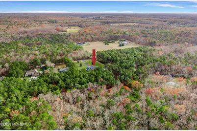 265 N Cologne Avenue, Galloway, NJ 08215 - Photo 67