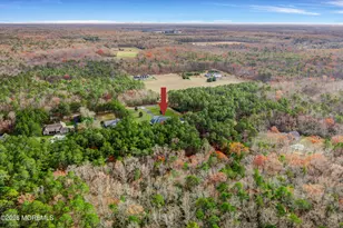 265 N Cologne Ave, Galloway, NJ 08215 - Photo 67