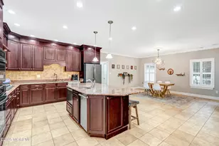 265 N Cologne Ave, Galloway, NJ 08215 - Photo 33