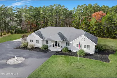 265 N Cologne Avenue, Galloway, NJ 08215 - Photo 7