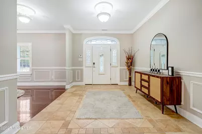 265 N Cologne Avenue, Galloway, NJ 08215 - Photo 17