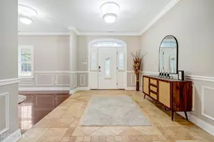 265 N Cologne Ave, Galloway, NJ 08215 - Photo 17