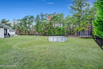 265 N Cologne Avenue, Galloway, NJ 08215 - Photo 59