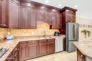 265 N Cologne Ave, Galloway, NJ 08215 - Photo 31