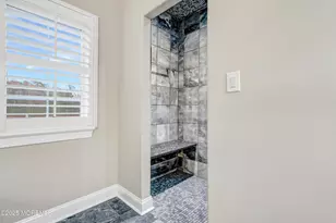 265 N Cologne Ave, Galloway, NJ 08215 - Photo 45