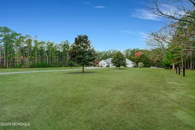 265 N Cologne Avenue, Galloway, NJ 08215 - Photo 13