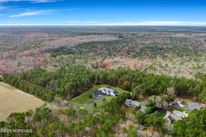 265 N Cologne Avenue, Galloway, NJ 08215 - Photo 65