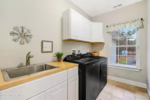 265 N Cologne Ave, Galloway, NJ 08215 - Photo 37