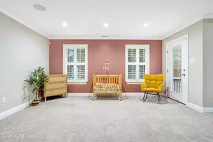 265 N Cologne Ave, Galloway, NJ 08215 - Photo 39