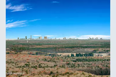 265 N Cologne Avenue, Galloway, NJ 08215 - Photo 69