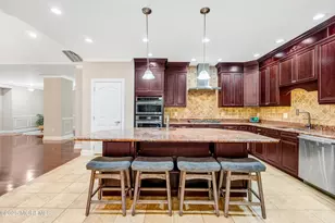 265 N Cologne Ave, Galloway, NJ 08215 - Photo 29