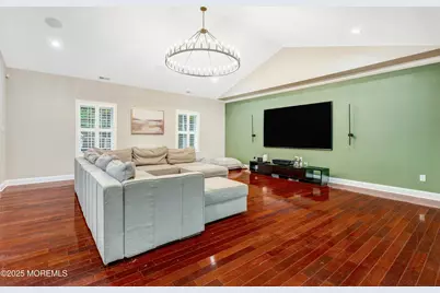 265 N Cologne Avenue, Galloway, NJ 08215 - Photo 25