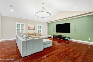 265 N Cologne Ave, Galloway, NJ 08215 - Photo 25