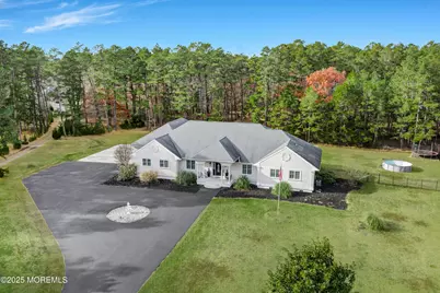 265 N Cologne Avenue, Galloway, NJ 08215 - Photo 3