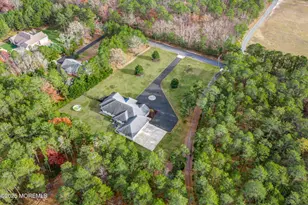 265 N Cologne Ave, Galloway, NJ 08215 - Photo 63