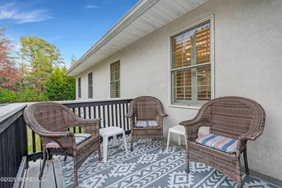 265 N Cologne Avenue, Galloway, NJ 08215 - Photo 55