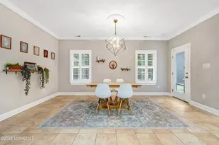 265 N Cologne Ave, Galloway, NJ 08215 - Photo 35