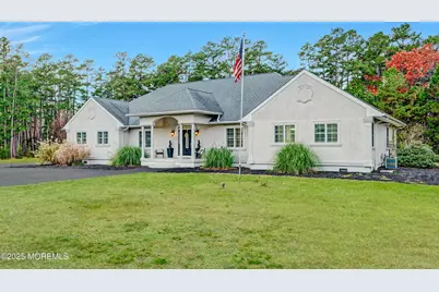 265 N Cologne Avenue, Galloway, NJ 08215 - Photo 9