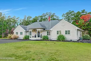 265 N Cologne Ave, Galloway, NJ 08215 - Photo 9